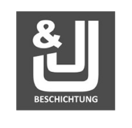 Logo J&J Beschichtung